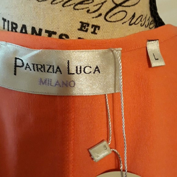 Top - Picture 7 of 7